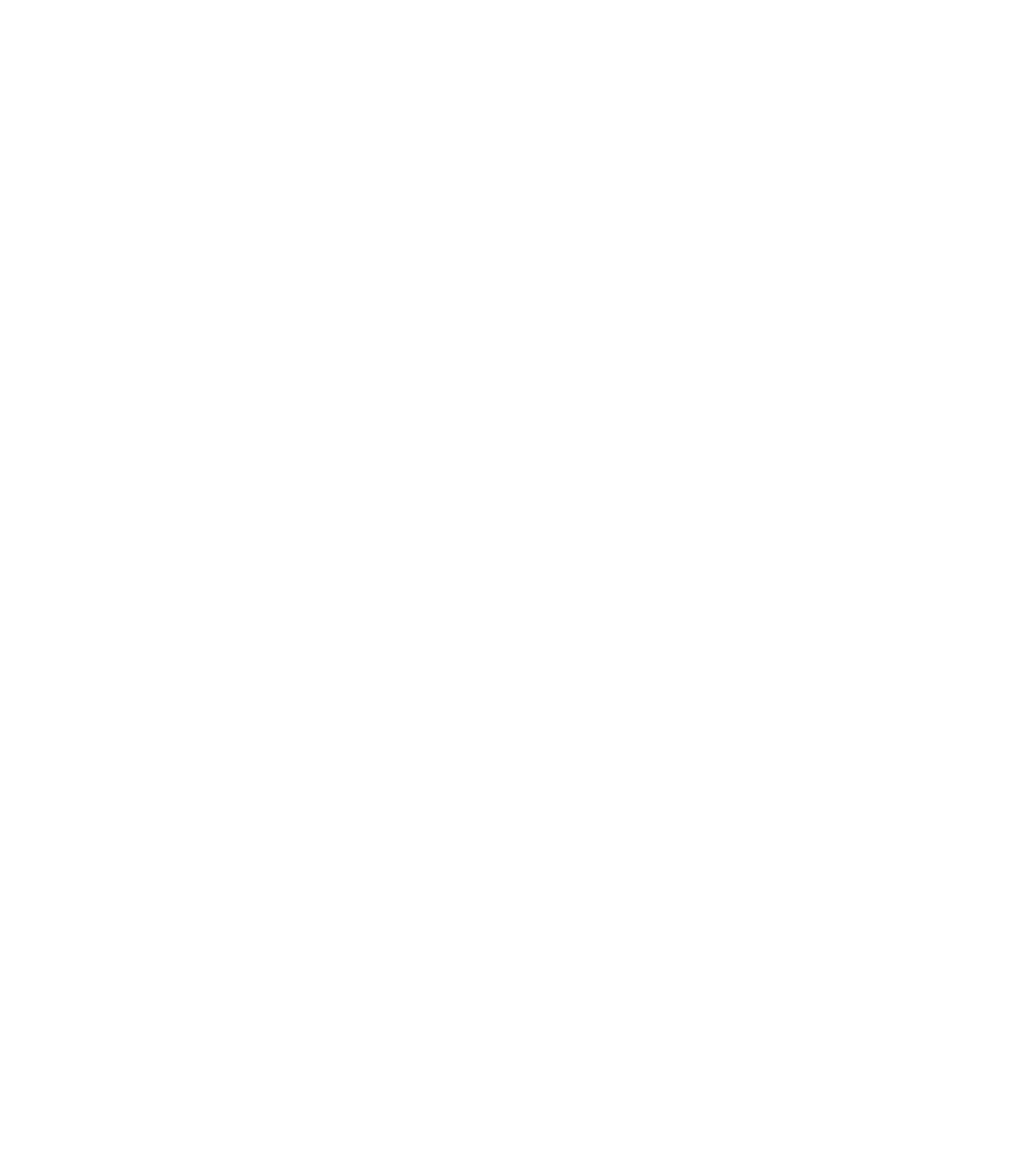 Brasão Casal